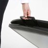 Compact Plast A-board, black, A1 #7