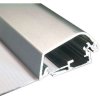 Heavy Outdoor Sign Concrete stand, alu/grey, 100 x 140 cm #4