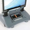 Battery for LED Wind-Sign Waterbase #2