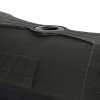 Wind-Sign Waterbase Budget Pavement Board, black, A0 #6