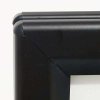 Wind-Sign Waterbase Budget Pavement Board, black, A0 #5