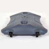 Wind-Sign Waterbase Budget Pavement Board, grey, A1 #9