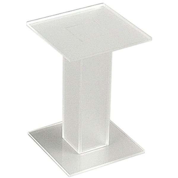 Presentation Podium x 3 #3