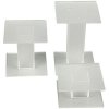 Presentation Podium x 3 #2