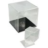 Showcase Square, large, 30,5 cm #2