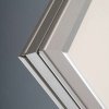 Wind-Line Lux Pavement Board, silver, A1 #6