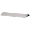 Swing Wing Holder, 14,8 cm alu base #3
