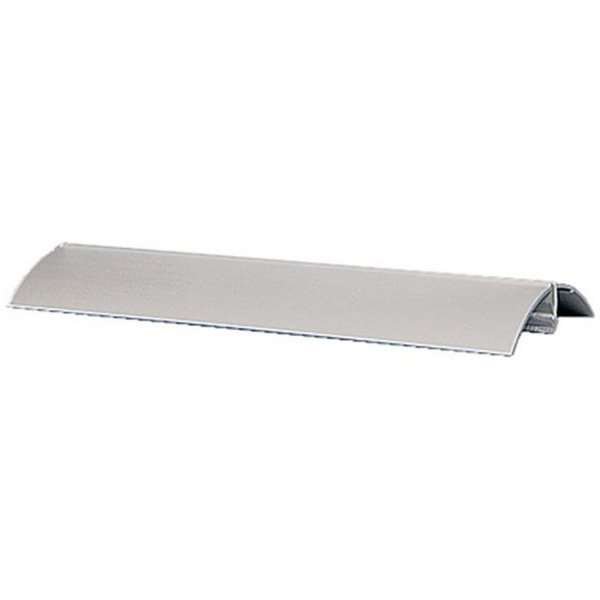 Swing Wing Holder, 14,8 cm alu base #3
