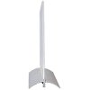 Swing Wing, horizontal, alu base with A6 acrylic holder #3