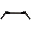 Wind-Line Budget Feet, 50x70cm - Black #1