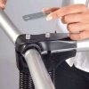 Wind-Line Budget Pavement Board, alu/silver, A1 #14
