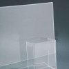L-Menuholder with Front Pocket Vertical A4 #4