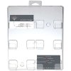 Cardholder Wall x 6 #4