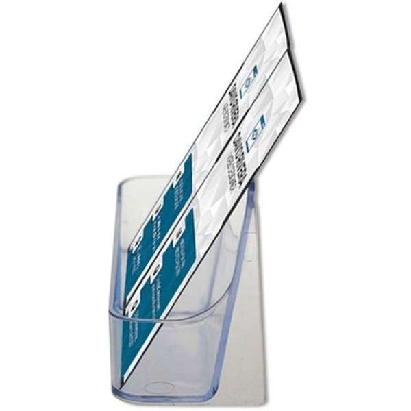 Cardholder Twin #3