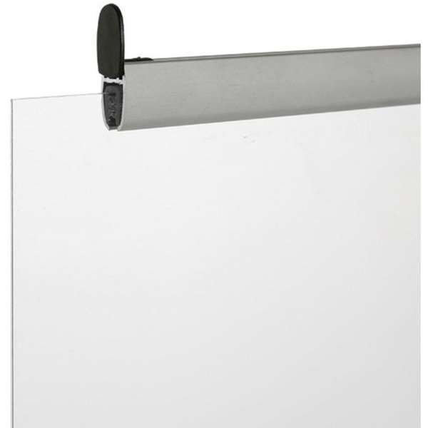 Hygiene Screen, hanging. 120x70cm #2
