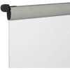 Hygiene Screen, hanging. 120x70cm #6