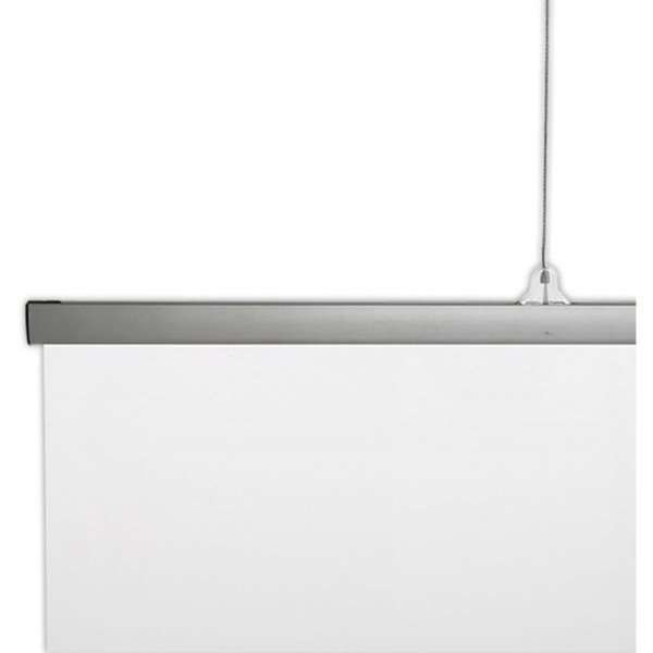 Hygiene Screen, hanging. 120x70cm #4