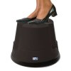 Stepstool - Easy -  Black #2