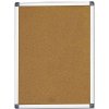 Cork Board Classic 180x90cm #3