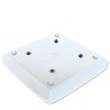 Crown Truss L-Shape 3 x 3 m, 10 x 10 cm, white #4
