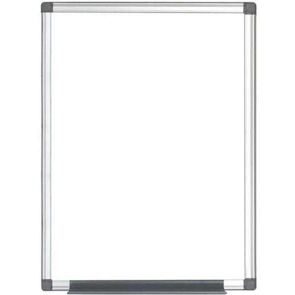 Whiteboard Budget 180x90cm #3