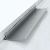 Whiteboard Budget 180x90cm #2