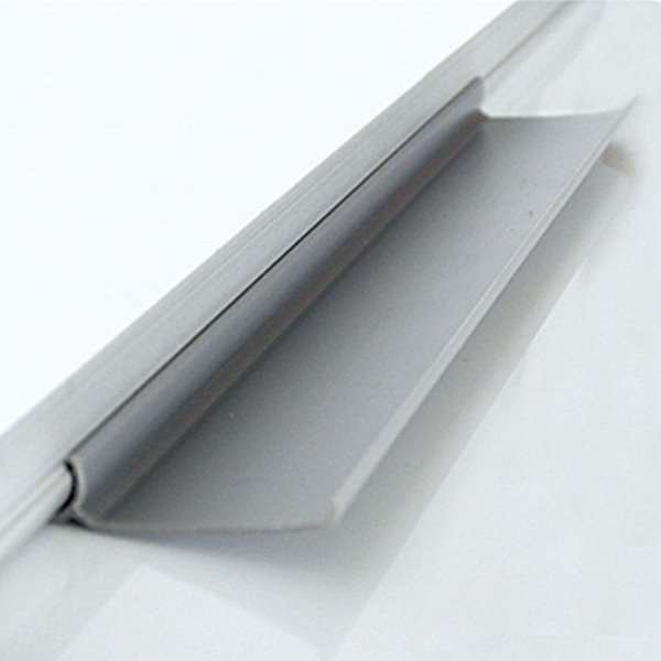 Whiteboard Budget 180x90cm #2
