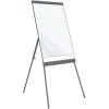 Flip Chart with Whiteboard - Tripod #3