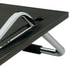 Footrest - Ergo -  Black #3