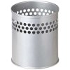 Penholder Basic -  Silver #3