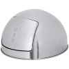 Dust Bin Push, 50 L - Silver #2