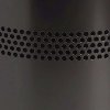 Waste Bin Basic -  Black #2