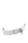 Spot Fitting for Crown Truss 10, white #1