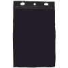 Bags for Dogbag Dispenser   (1000 pcs.) #1