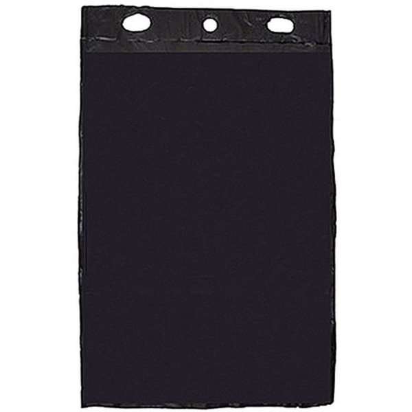 Bags for Dogbag Dispenser   (1000 pcs.) #1