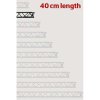 40 cm module for Crown Truss 10, black #1