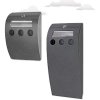 Cigarette Bin Stylo, for outdoor use, 1,7 l #7