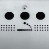 Cigarette Bin, for outdoor #3