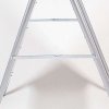 Expo Sign Lux Pavement Board, silver, A1 #6