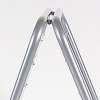 Expo Sign Lux Pavement Board, silver, A1 #5