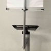 Banner Holder for iPad Stand #10