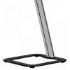 Banner Holder for iPad Stand #3