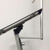 Banner Holder for iPad Stand #5