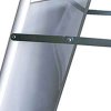 Expo Sign Pavement Board, white, A2 #6