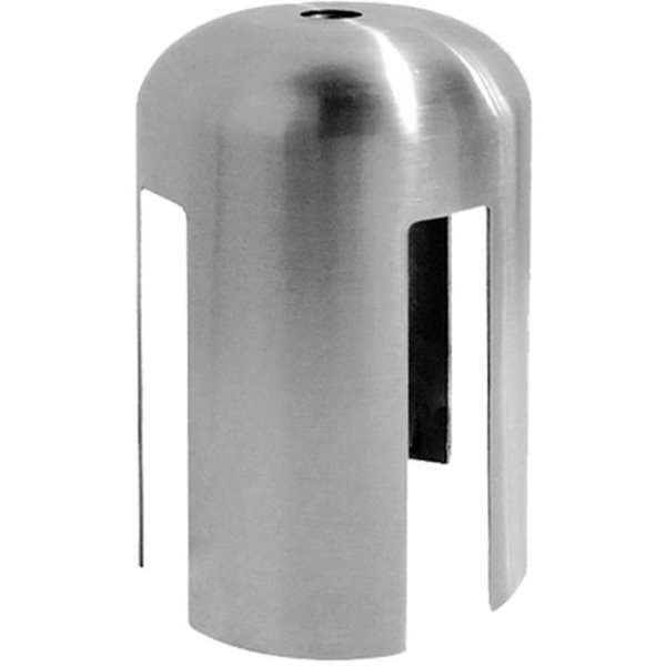 Crowd Control Connector for Belt System #1