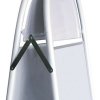 Gotik Classic Pavement Board, black, 50 x 70 cm #4