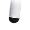Expo Gotik Lux Pavement Board, white, 70 x 100 cm #5