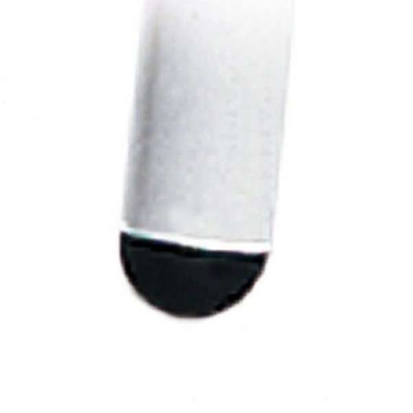 Expo Gotik Lux Pavement Board, white, 70 x 100 cm #5