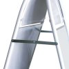 Expo Gotik Lux Pavement Board, white, 70 x 100 cm #8
