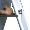 Expo Gotik Lux Pavement Board, white, 70 x 100 cm #3